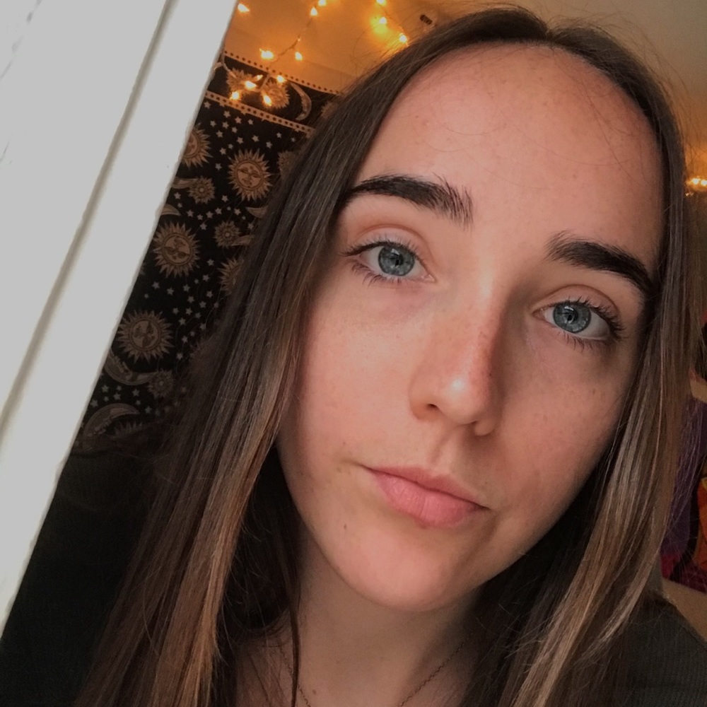Meet your Posher, Analise